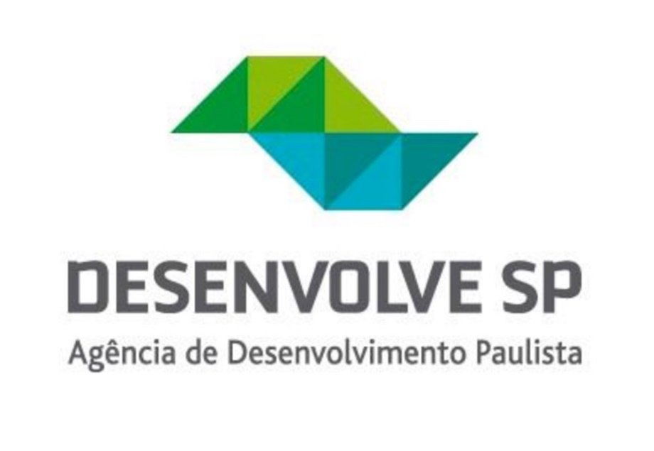 Desenvolve SP - Agência de Desenvolvimento Paulista ...